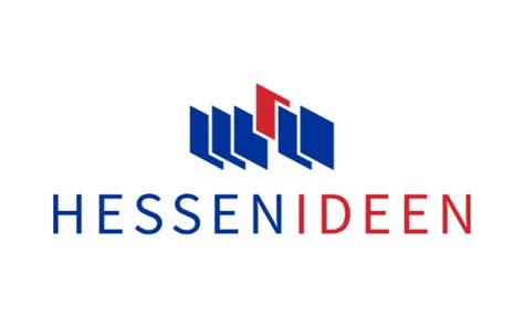 Hessen Ideen Logo