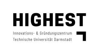 HIGHEST Logo